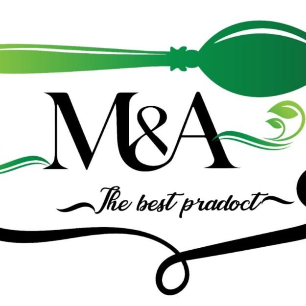 M&A PRODUCT