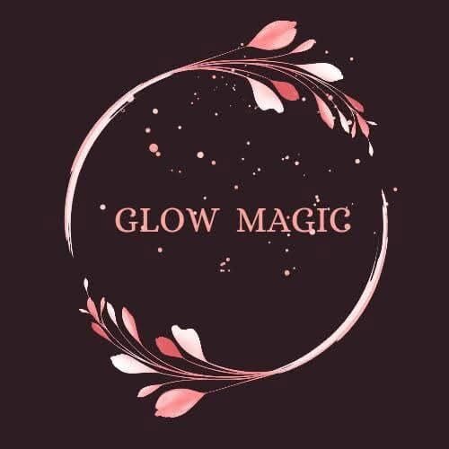 Glow magic