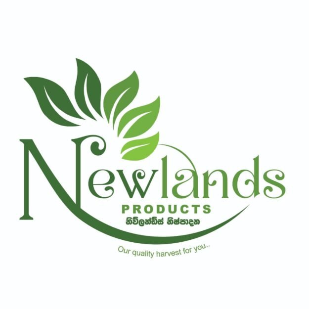 NewLands product
