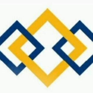 Liyanage Hardwere & Enterprises