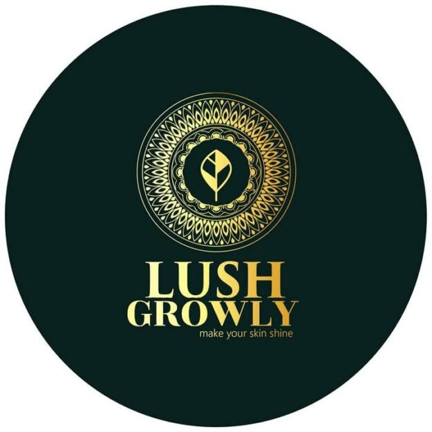 Lush Growly