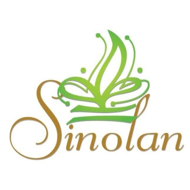 Sinolan Tea