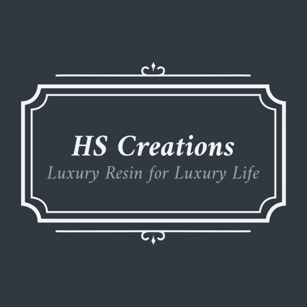 HS Creations