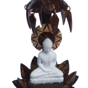 Buddha Booths
