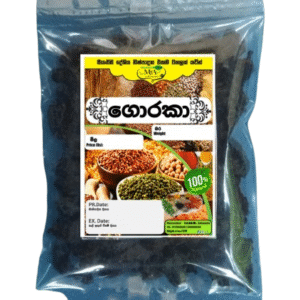 Garcinia