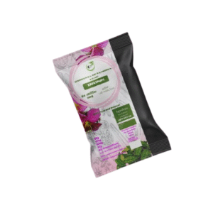 Heenbovitiya leaf powder