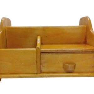Desk Organizer
