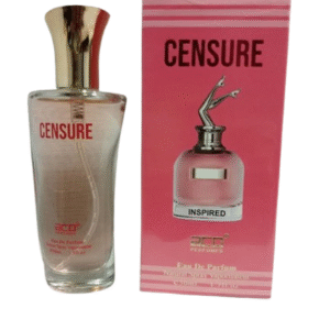 Censure 100ml