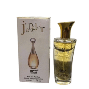 Japador perfume 100ml