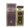 BN SKIN PERFUME 100ml