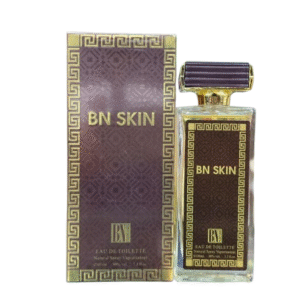 BN SKIN PERFUME 100ml