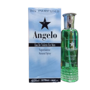 Angelo purfume 100ml
