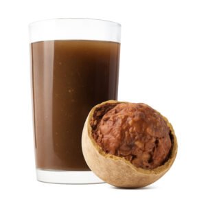 Woodapple Powder 100g
