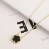 Korean Necklace
