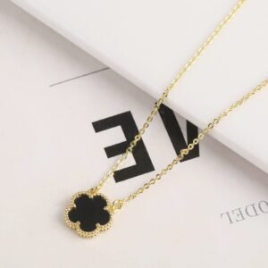 Korean Necklace