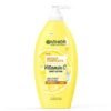 Garnier Bright Complete Lotion