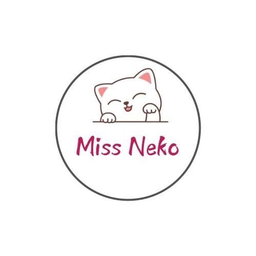 Miss Neko
