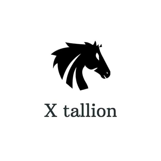 Xtallion