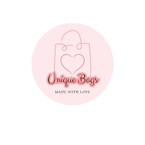 Unique Bag