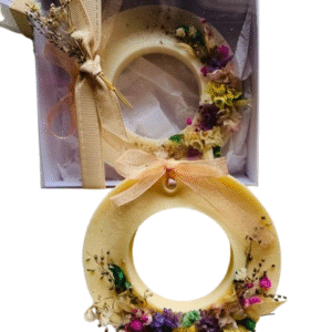Aroma Sachet