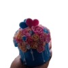 Cake Candle