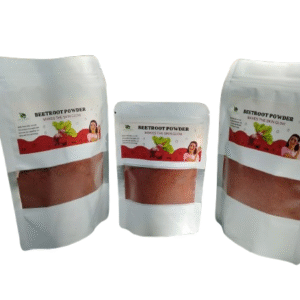 Beetroot Powder