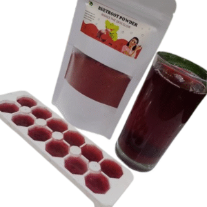 Beetroot Powder