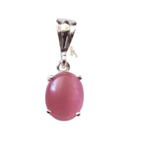 Orginal Onex Pendant