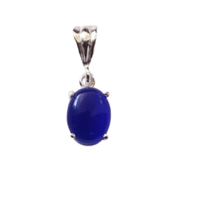Orginal Onex Pendant