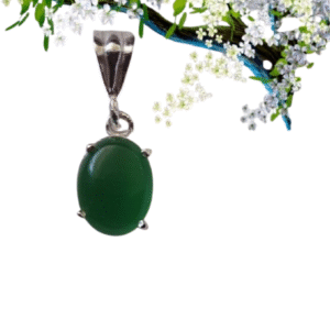 Orginal Onex Pendant