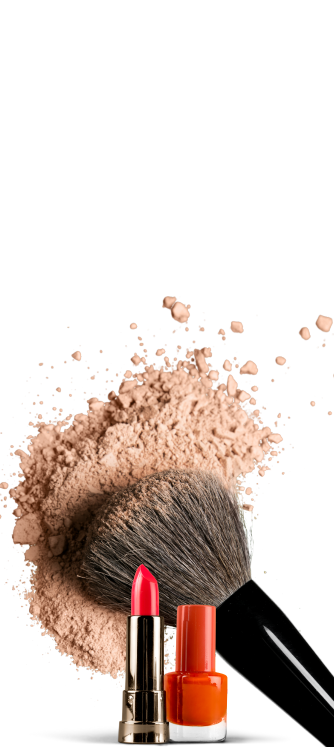 Cosmetic