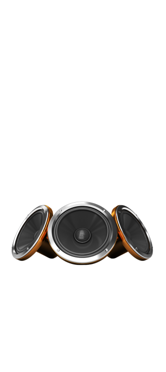 Audio