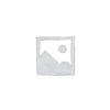 Gaming Console 5 Digital Edition